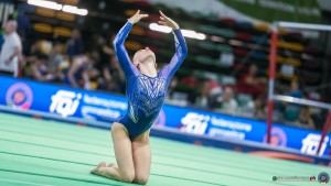 final8 serie a sfe00601 copia simone ferraro ph